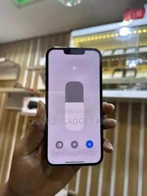 Apple iPhone 13 Pro 128 GB Black