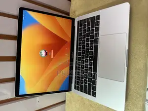 Laptop Apple MacBook Pro 2016 8GB Intel Core I5 SSD 512GB