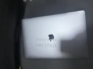 Photo - Macbook Pro 2019 16inch Screen