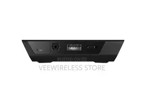 Astro A20 Wireless Gaming Headset for Xbox Series