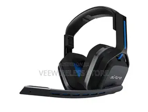 Astro A20 Wireless Gaming Headset for Xbox Series