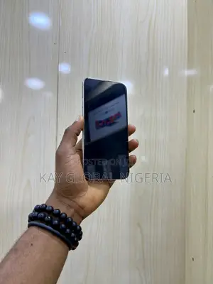 Apple iPhone 15 Pro Max 512 GB White