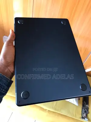 Laptop Apple MacBook Air 2022 M2 8GB Apple M2 SSD 256GB
