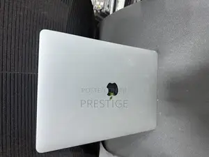 Macbook Pro 2018/19 15inch Screen Follow Come