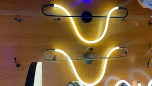 Luxury Wall Light