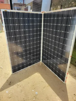 435watt Canadian Solar Panel
