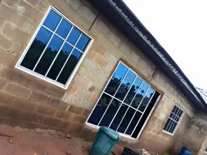 Sliding Window With Net