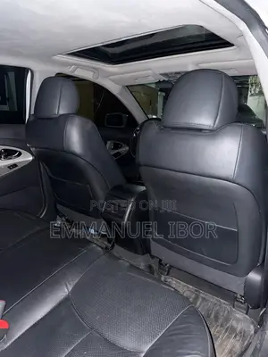 Toyota Camry XLE 4dr Sedan (2.5L 4cyl 6AM) 2010 White