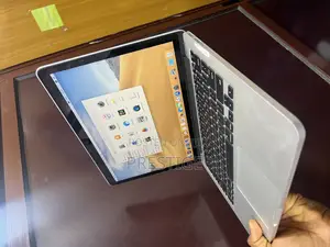 Laptop Apple MacBook Pro 2014 8GB Intel Core i5 SSD 128GB