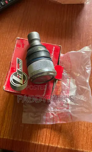 Lincoln Mkx Ball Joint 2007-2015
