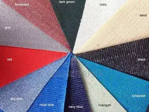 Wire Mesh Fences Materials and Installation