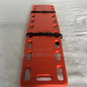 Spine Board