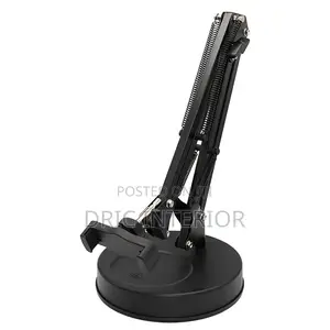 Desktop Table Top Mobile Phone Holder for Photography