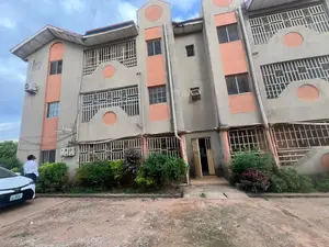 Photo - 3bdrm Block of Flats in Area 1 for sale