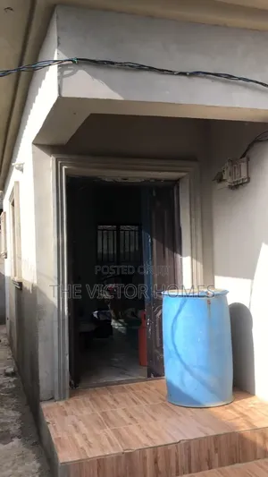Photo - Mini Flat in Close To Dabo Estate for rent