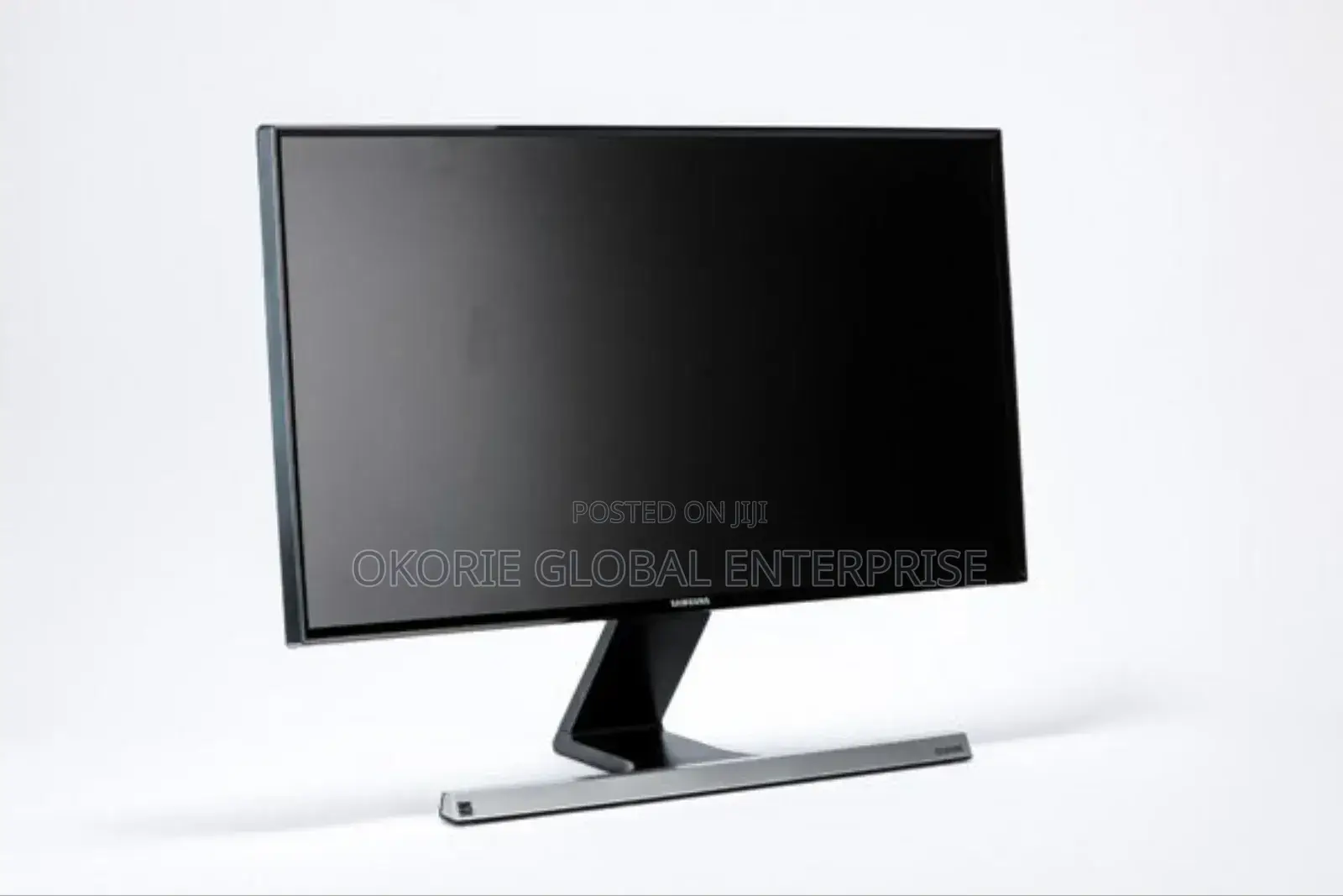 Samsung Display Monitor