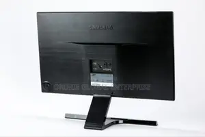 Samsung Display Monitor