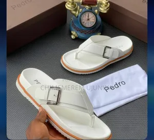 Photo - Luxury Hot Pedro Pam