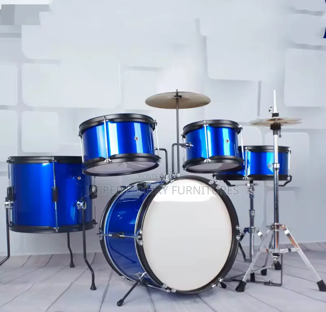 Children’S Drum