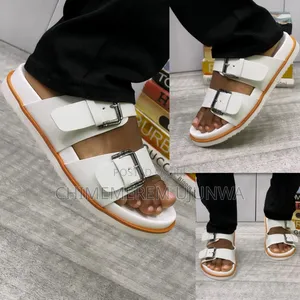 Photo - Luxury Pedro Pams Available