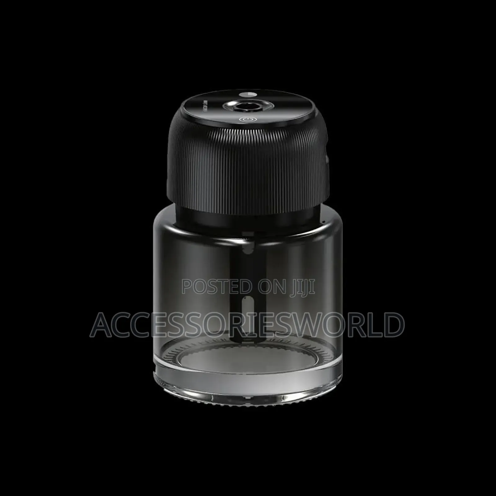 Green Lion Fragrance Diffuser 130ml