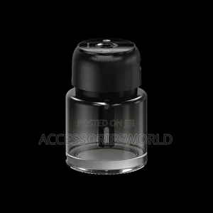 Green Lion Fragrance Diffuser 130ml