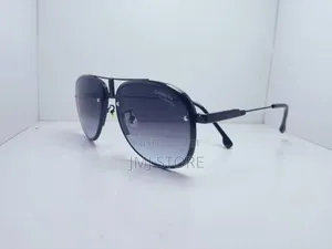 Superior Balmain Fashion Glass2025/26
