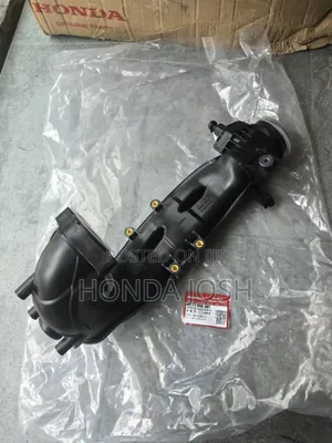 Turbo Hose Pipe 2022,2023,2024,2025 Honda Civic/Accord