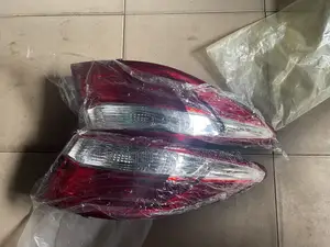 Back Light/Rear Light Camry 2015 Set
