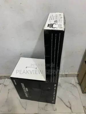 Upgrade Your Tv Audio With the Hisense 420w Soundbar