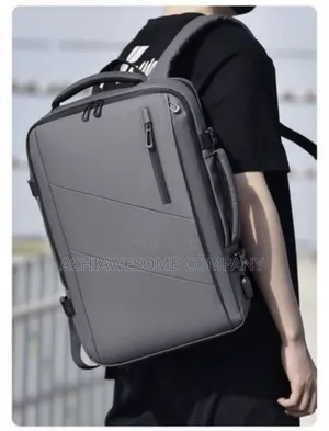 Good Guality Laptop Bag