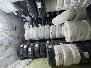 25mm Flexible Pipe