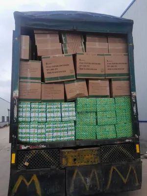 PVC Conduit Box