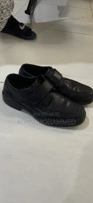 Shoes for Men