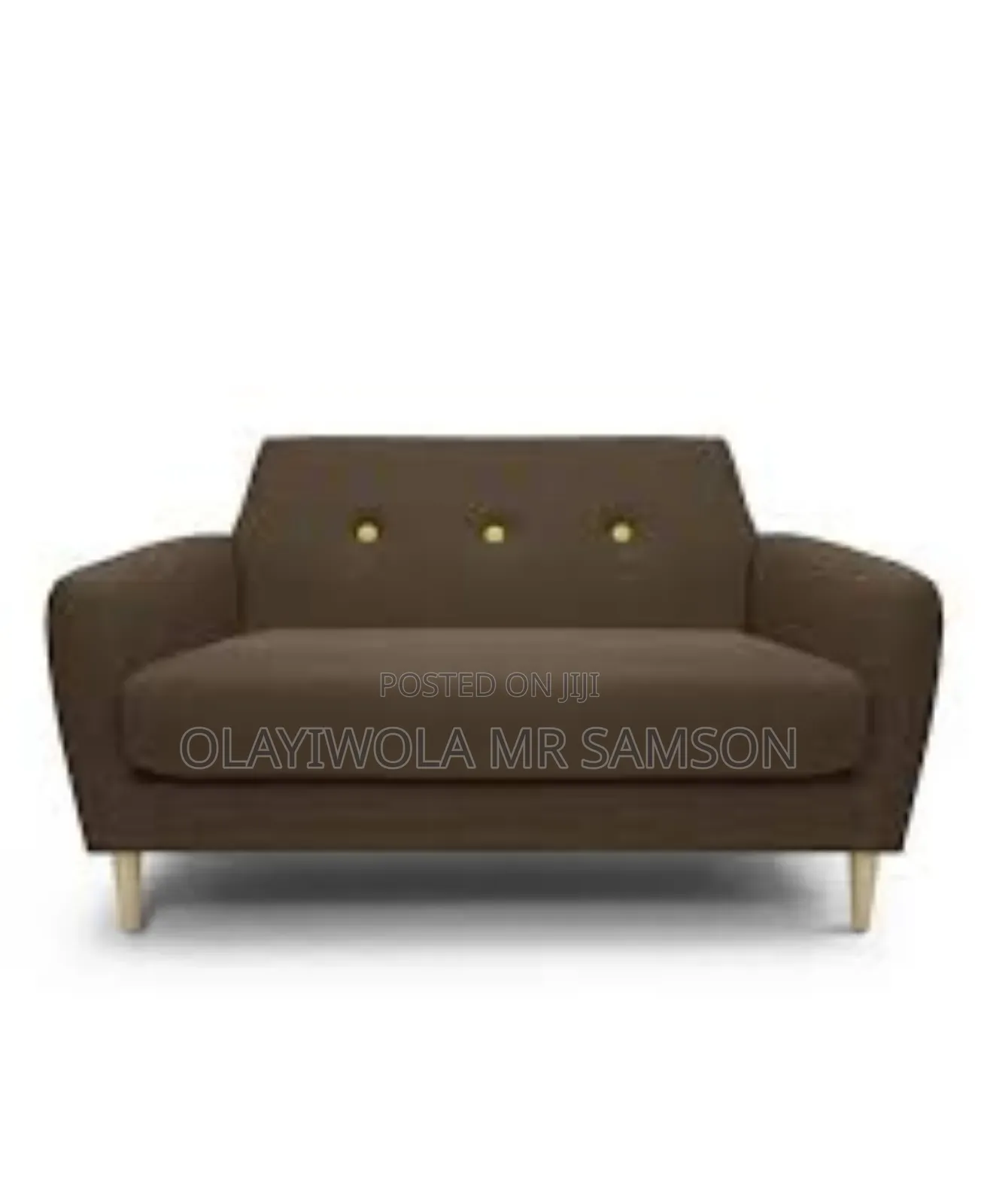 Bayad Woodwork and Interior