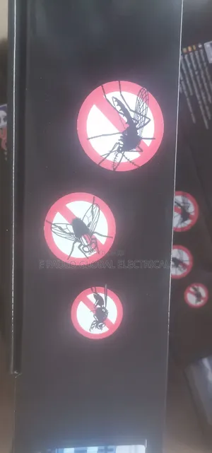 40wats Electric Inset Killers