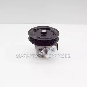 Ford Ranger T6 Mk1 Power Steering Pump