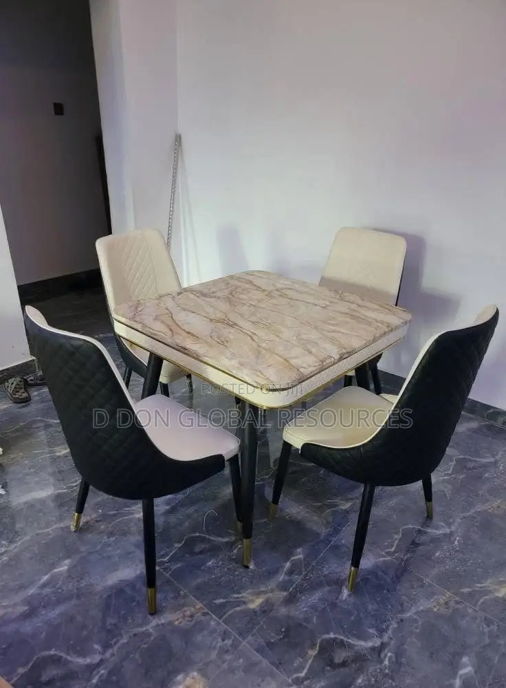 Dining Set