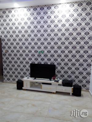 Wallpaper Home 3D