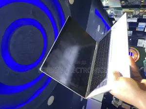 New Laptop HP EliteBook X360 1030 G4 16GB Intel Core I7 SSD 512GB
