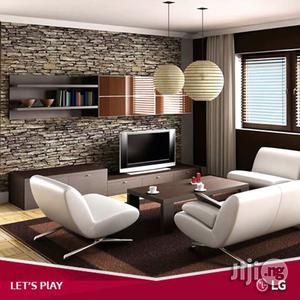 Wallpaper Home 3D