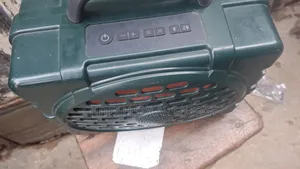 Turtle Box Mp3