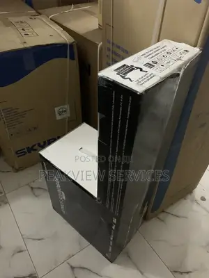 Feel Every Beat With the Hisense 420w Soundbar