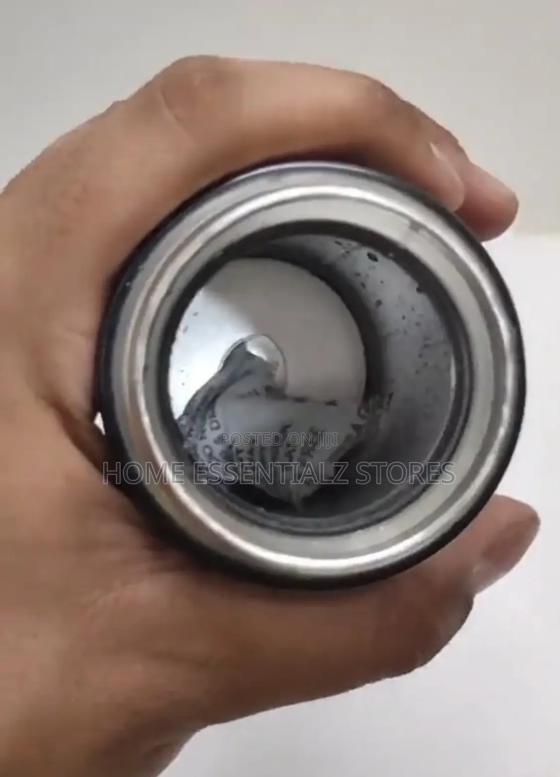 Temperature Bottle Flasks