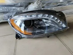 Headlight for Ml 350 2014 Charger Type