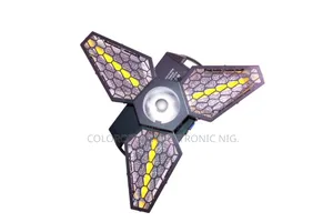 Stage Light H-530