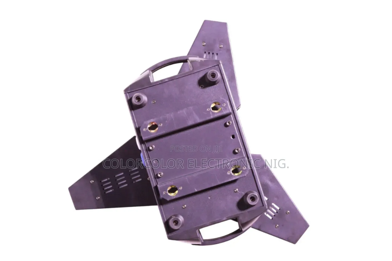 Stage Light H-530