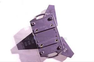 Stage Light H-530