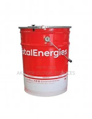 Totalenergies Ceran Ad Plus