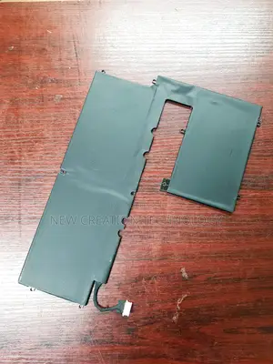 Authentic Hp Smo3xl Laptop Battery